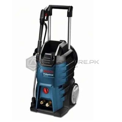 Bosch GHP 5-55 Professional High Pressure Washer