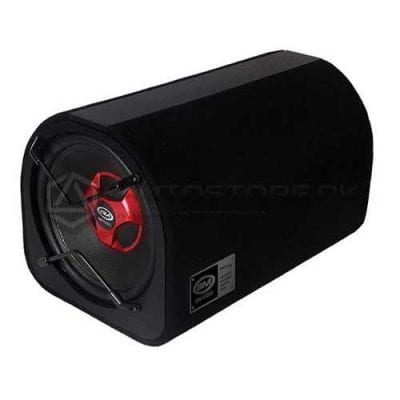 BM BW-1237XP 30-700Hz Audio Subwoofer 800W