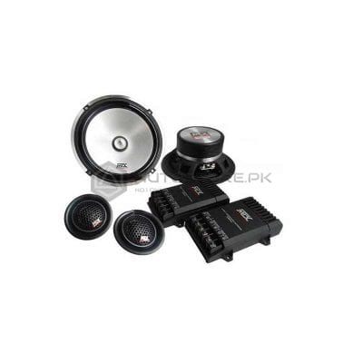 MTX Audio CTC-160 Car Speaker