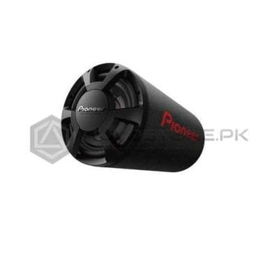 Pioneer TS-WX3000T Bass Tube Subwoofer