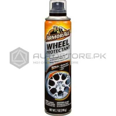 Armor All Shield For Wheels 300 ml