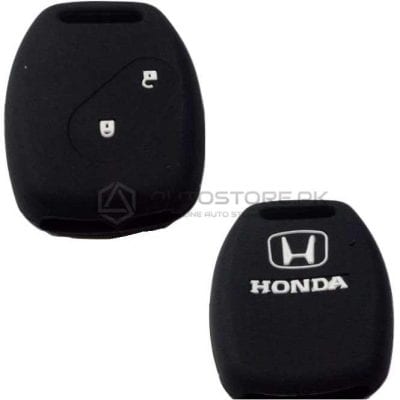 Honda Cl9 Key Cover