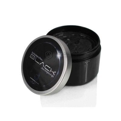 Chemical Guys BLACK Signature Paste Wax 8oz