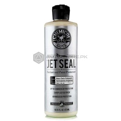 Chemical Guys Jet Seal Sealant 16oz