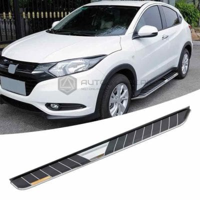 Honda Vezel RS Style Side Step 2016-2021