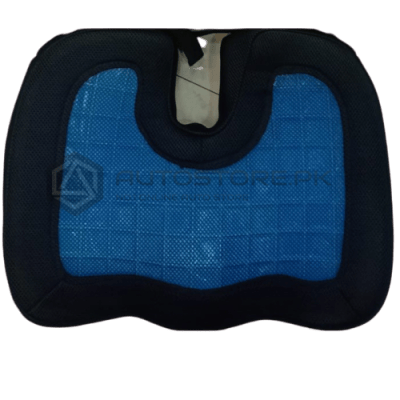 Universal Comfortable Cushion