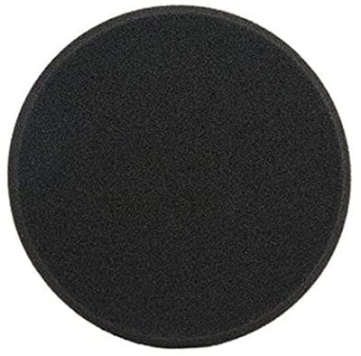 Meguiar's DA Foam Finishing Disc