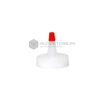 Chemical Guys Ketchup Top Bottle 16oz
