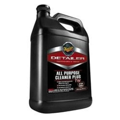 Meguiar's All Purpose Cleaner Plus 1 Gallon