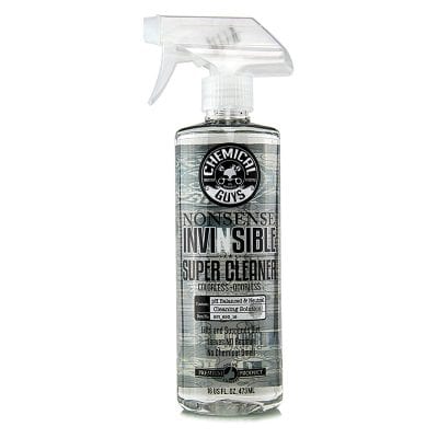 Chemical Guys Nonsense All Purpose Cleaner 16oz
