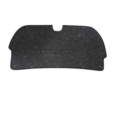 Toyota Corolla Trunk Liner Lid Insulator Namda 2016-2021