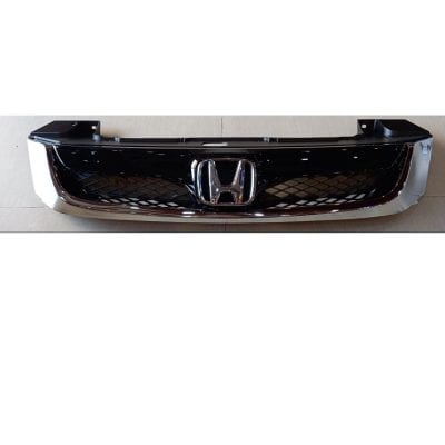 Honda Civic Rebirth Front Grill 2012-2015