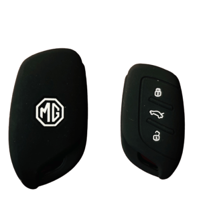 MG HS PVC Key Cover 2020-2022