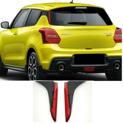 Suzuki Swift Trunk Pillar Light 2022