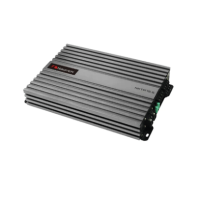 Nakamichi NKTA 75.6 6 CH Class A/B Power Amplifier