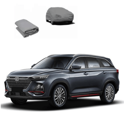 Changan Oshan X7 Top Cover Scratch Proof and Water Proof 2020-2022