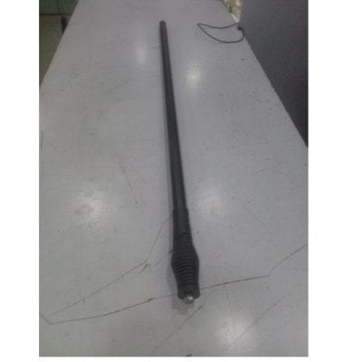 4X4 Premium Antenna PVC Revo / Rocco