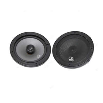 Massive FC6X Faze Series 6.5 Coaxial Speaker