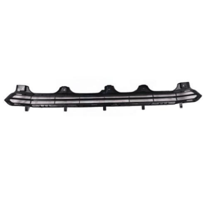 Toyota Prado FJ150 Lower Grill Oem 2018-2020