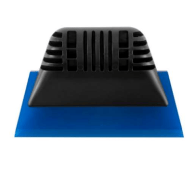 Plastic Handle & Bevelled Tape Flex Rigid