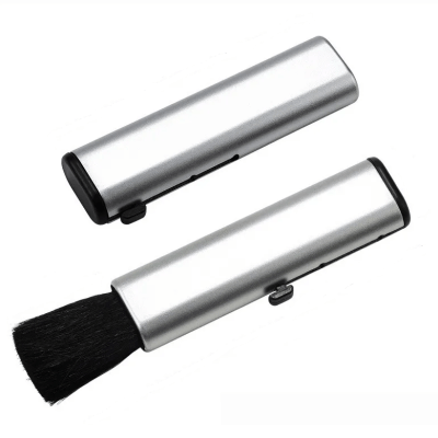 Air Outlet Brush V2