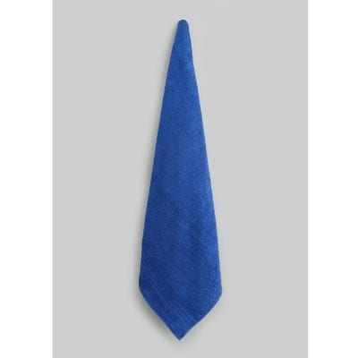 Car Towel for Car Detailing