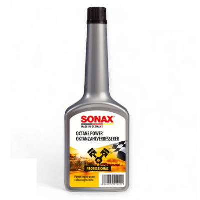 SONAX Octane Power 250ML