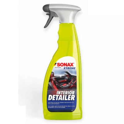 SONAX XTREME Interior Detailer 750ml