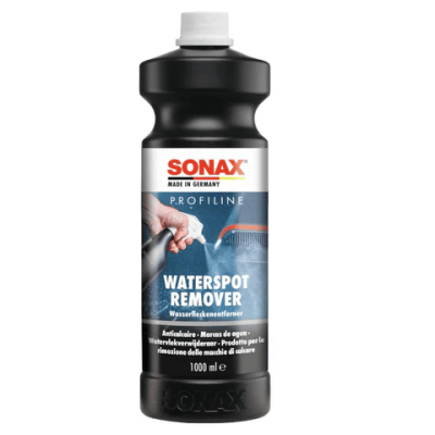 Sonax Profiline Water Spot Remover 1L