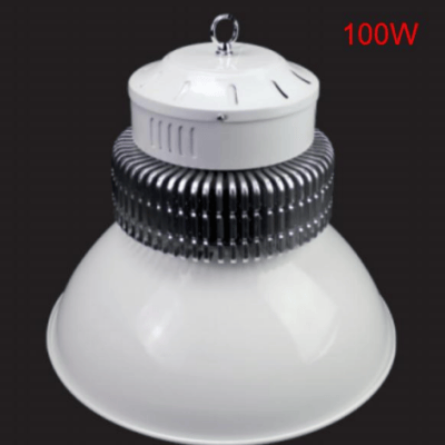 Car Detailing | Workshop LED Lighting 100W | 50W