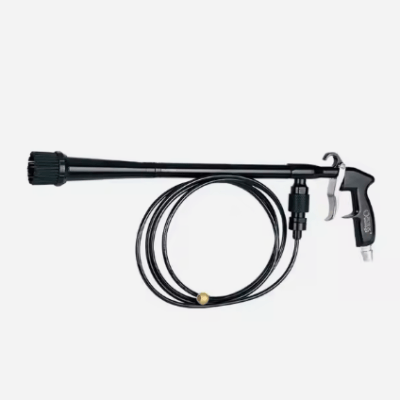 High Pressure Engine Spray Cleaning Gun
