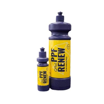 Gyeon Q2M PPF Renew Polish