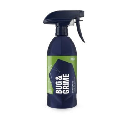 Gyeon Q2M Bug & Grime