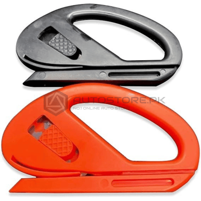 Slitting Vinyl Cutting Tool
