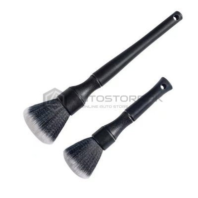 Detailing Brush Ultra Deep