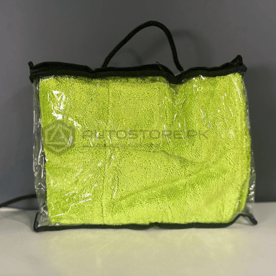 Water Magnet Drying Towel (90x60)