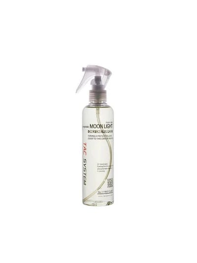 TAC Systems Moonlight 250ml