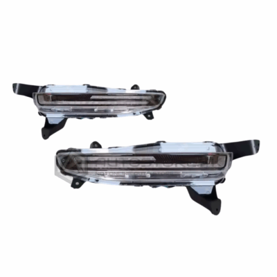JAC T9 Hunter Small Head Light China 2021-2025