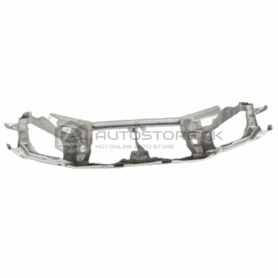 JAC T9 Hunter Water Tank Frame 2021-2025