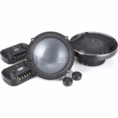 JBL GTO 609C 6"-1/2" 2-Way Components Speaker