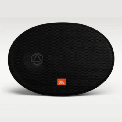 JBL Stage2-9634 6x9″ 3-Way Car Speakers | 70W RMS | 420W Peak | 4 Ohm | High Performance Factory Upgrade