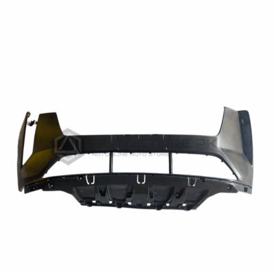 Haval H6 Front Bumper 2026