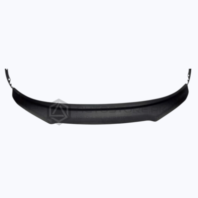 Hyundai Elantra Cover Front Bumper Lower 2024
