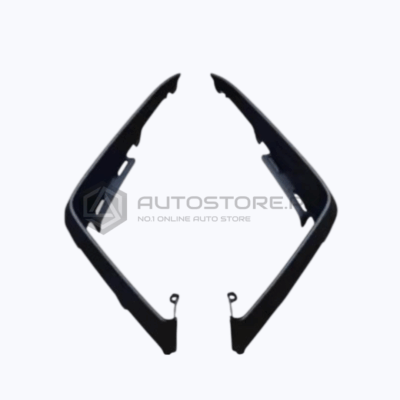 Hyundai Elantra Piece Front Fog Lamp 2024