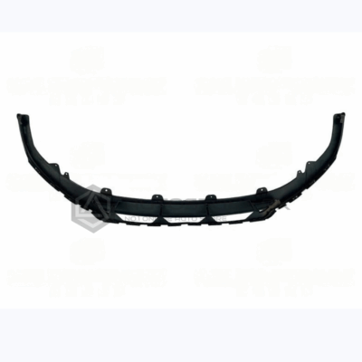 Hyundai Sonata Front Bumper Lower 2020