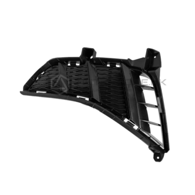 Hyundai Sonata Sport Type Moulding Bumper Lower 2020