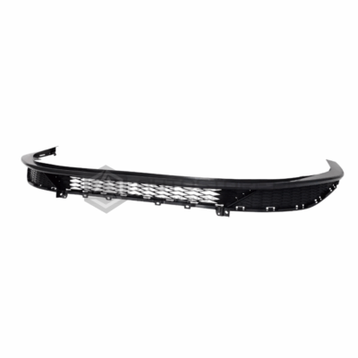 Hyundai Sonata Sport Type Front Bumper Lower 2020