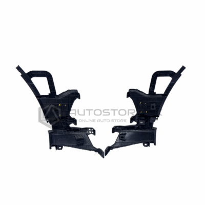 Hyundai Sonata N-line AIR DUCT 2024