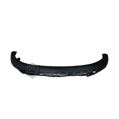Hyundai Santa Fe Front Bumper Lower 2021