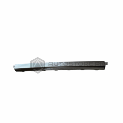 Hyundai Santa Fe Front Bumper Moulding 2021